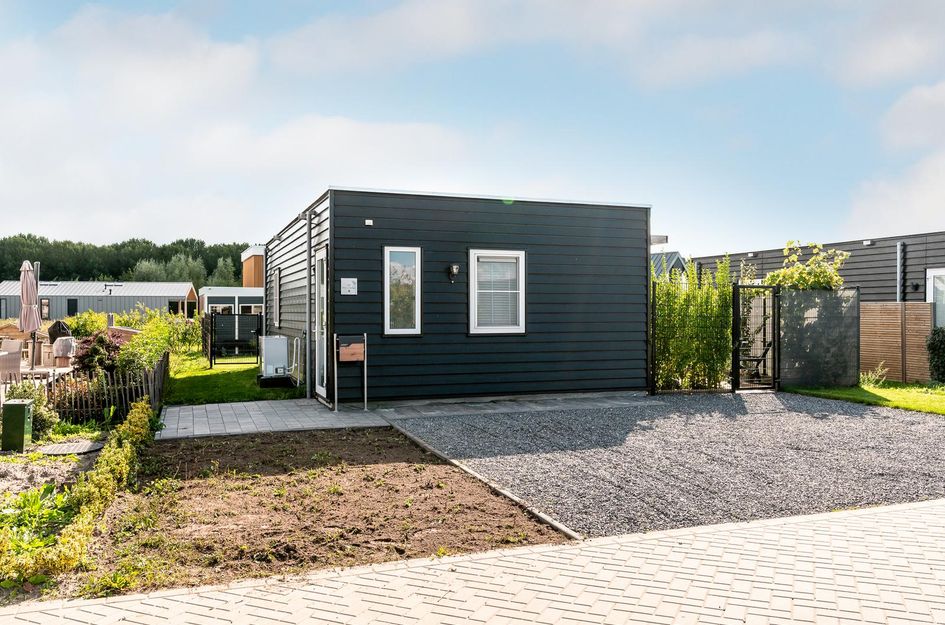 Epicurusstraat 92