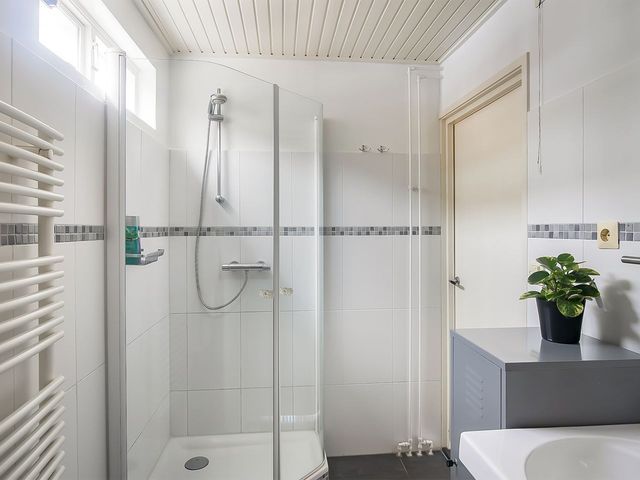 Lagelandstraat 16, 's-Hertogenbosch