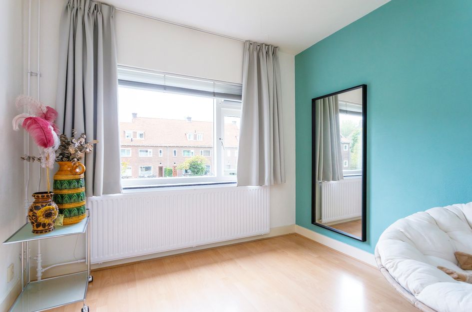 Lagelandstraat 16