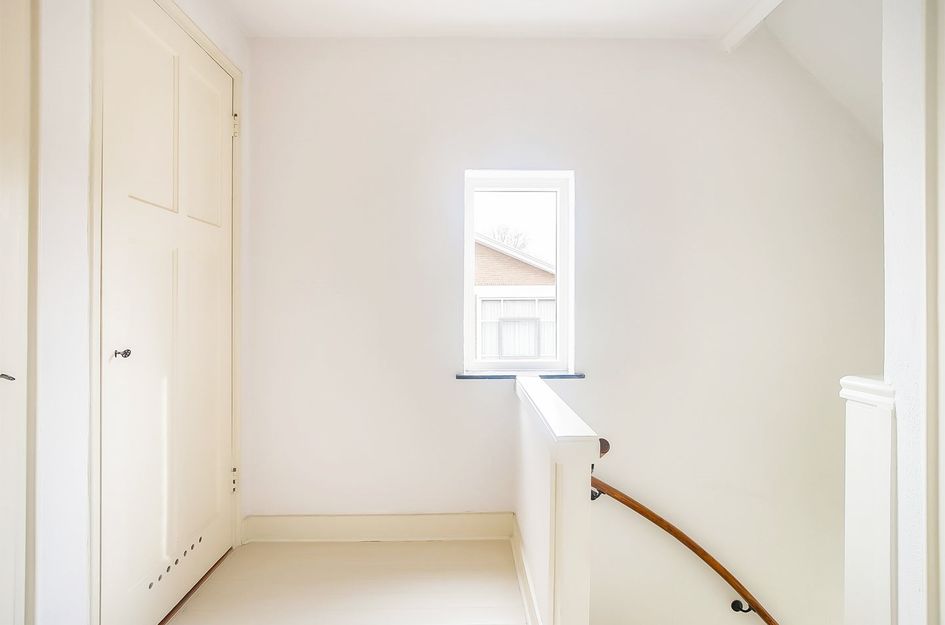 Lagelandstraat 16