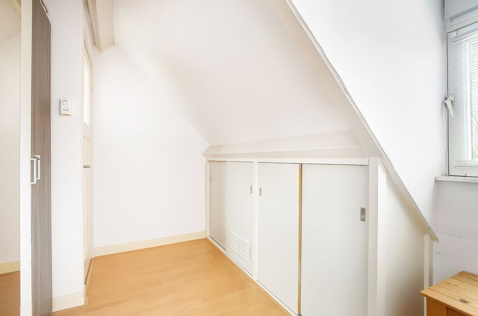 Lagelandstraat 16