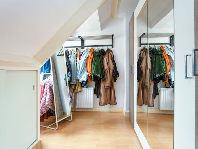 Lagelandstraat 16, 's-Hertogenbosch