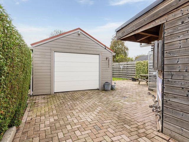 Oudeweg 67, Siddeburen