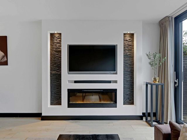 Westerdiep 36, Dordrecht