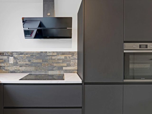 Westerdiep 36, Dordrecht