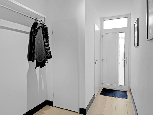 Westerdiep 36, Dordrecht