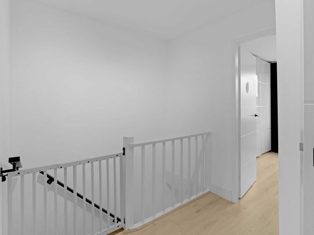 Westerdiep 36, Dordrecht