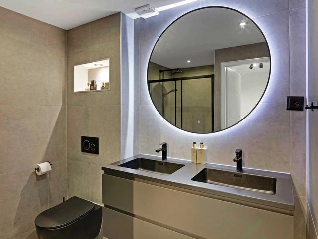 Westerdiep 36, Dordrecht