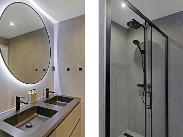 Westerdiep 36, Dordrecht