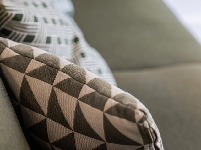 Doezastraat 4B 01, Rotterdam