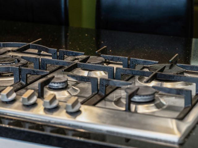 Doezastraat 4B 01, Rotterdam