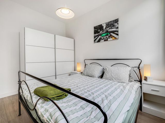 Doezastraat 4B 01, Rotterdam