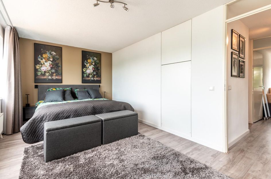 Sisleystraat 10