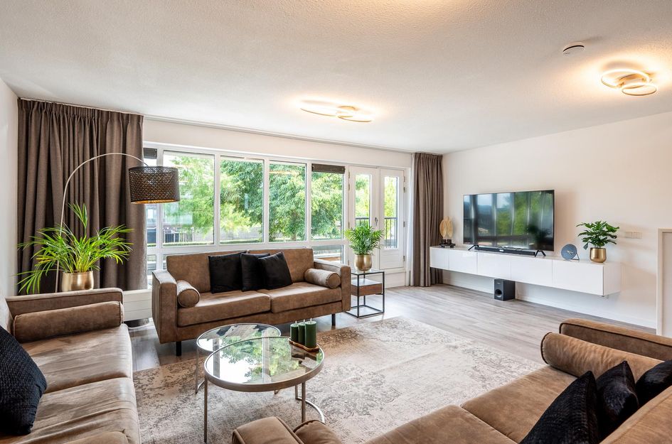 Sisleystraat 10