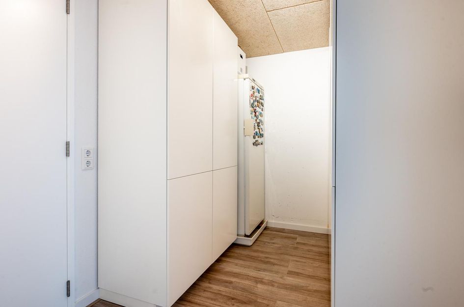 Sisleystraat 10