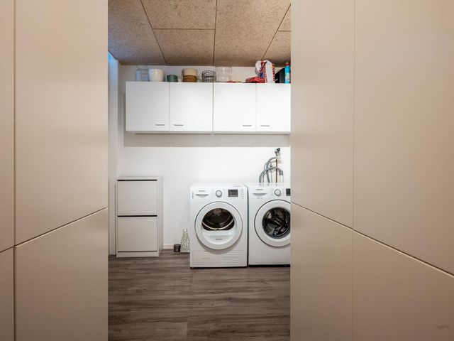 Sisleystraat 10, Almere