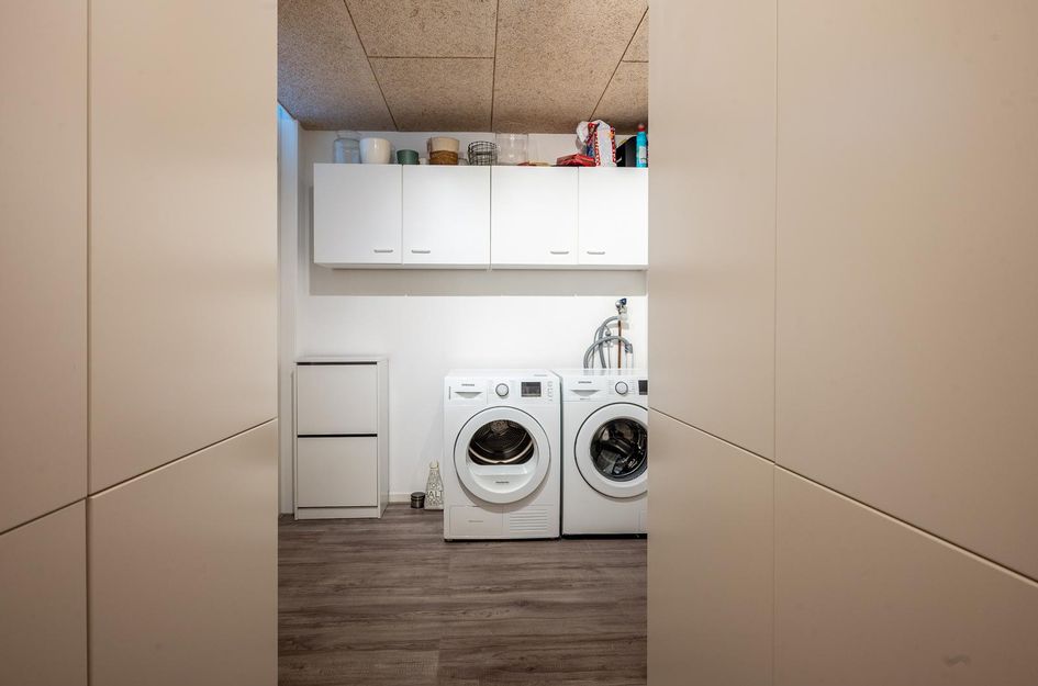 Sisleystraat 10