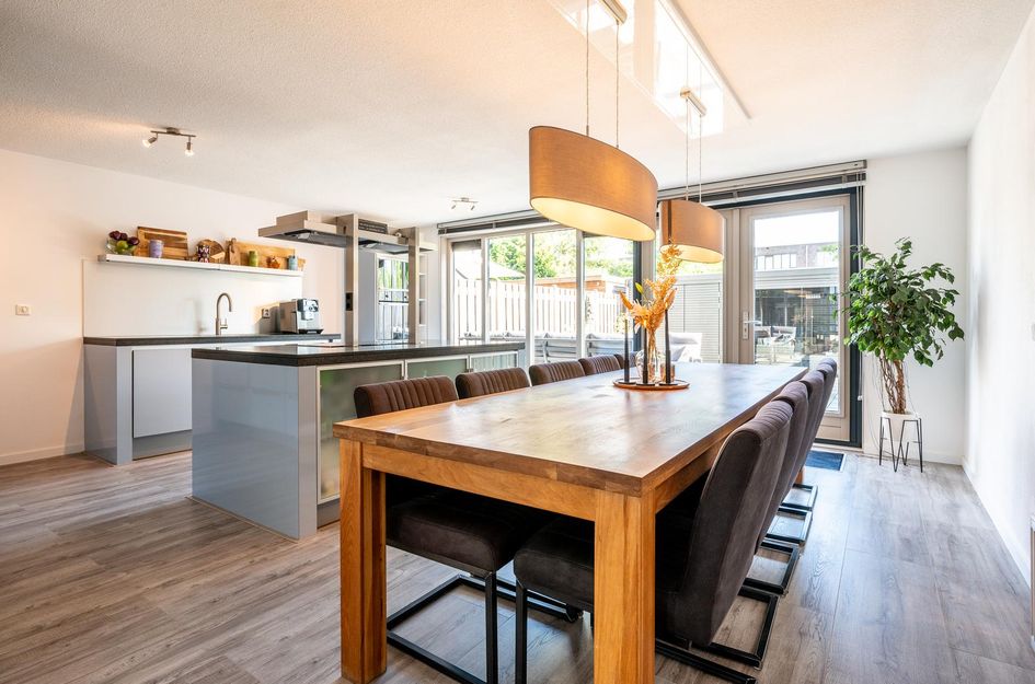 Sisleystraat 10