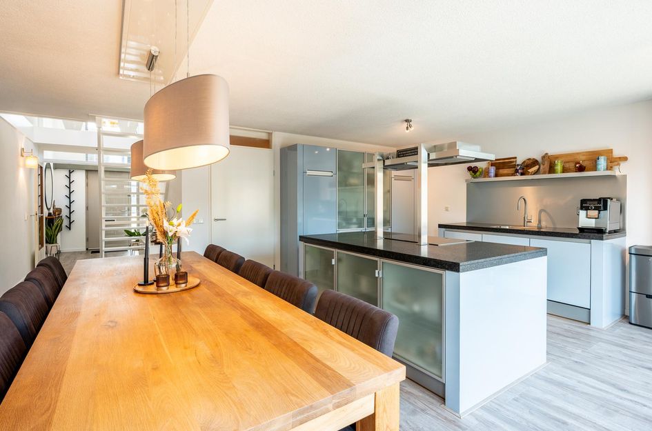 Sisleystraat 10