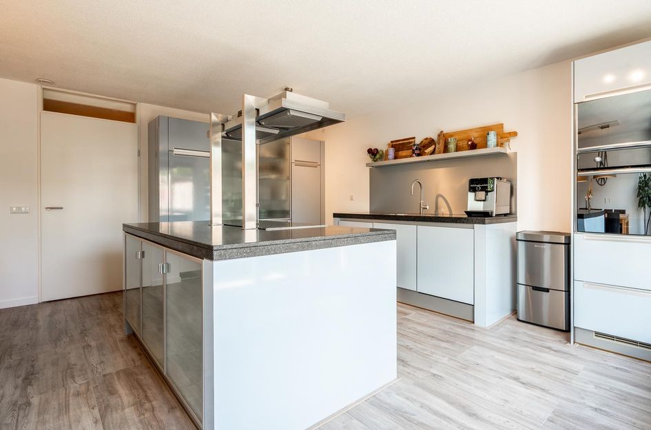 Sisleystraat 10