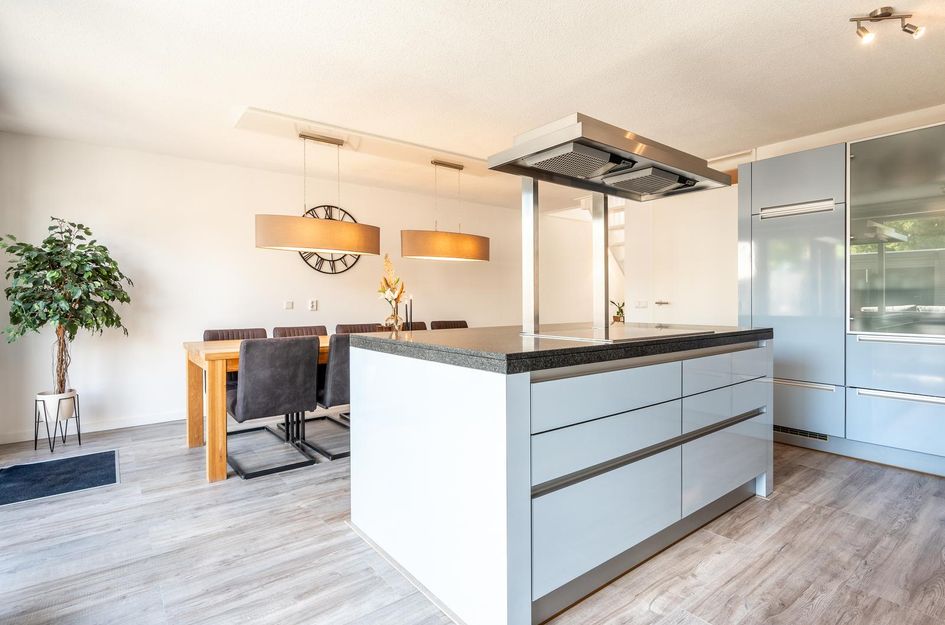 Sisleystraat 10