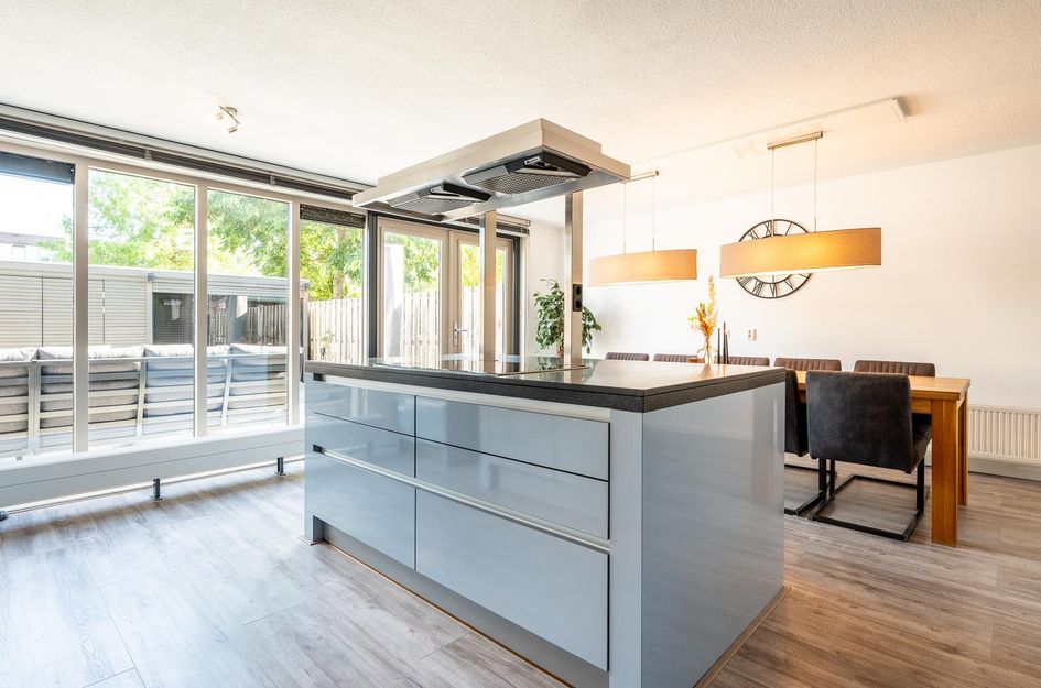 Sisleystraat 10