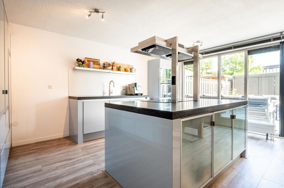 Sisleystraat 10