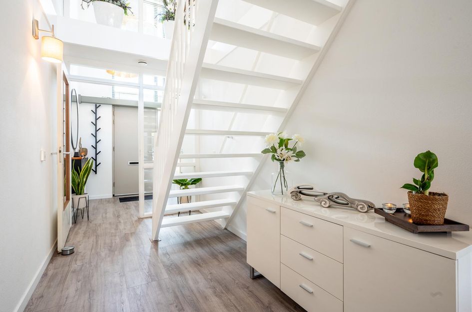 Sisleystraat 10