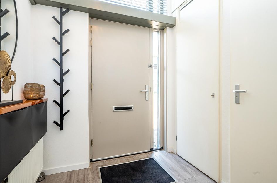 Sisleystraat 10