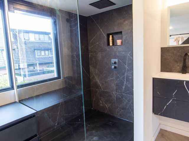 Burgemeester Strick Van Linschotenstraat 12, Maarssen