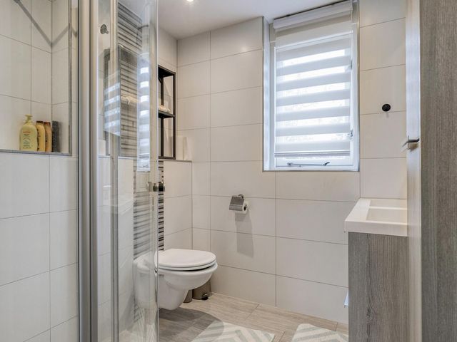 Pijlkruidstraat 57, Berkel En Rodenrijs