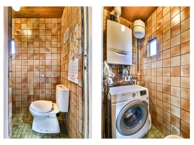 P.C. Bothstraat 42, Gouda