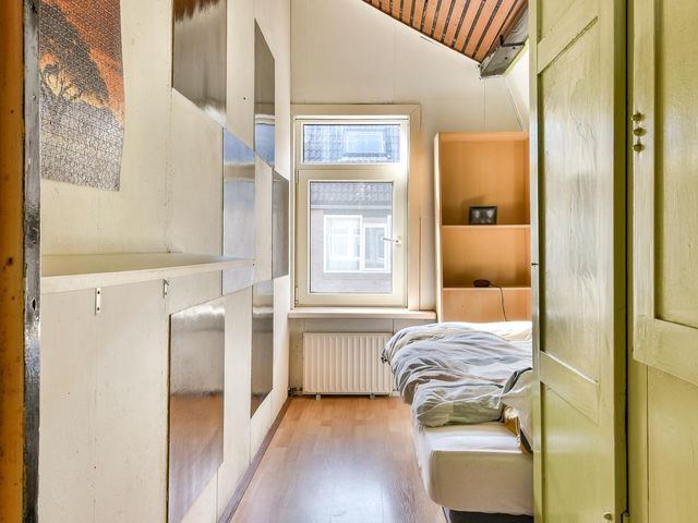 P.C. Bothstraat 42, Gouda