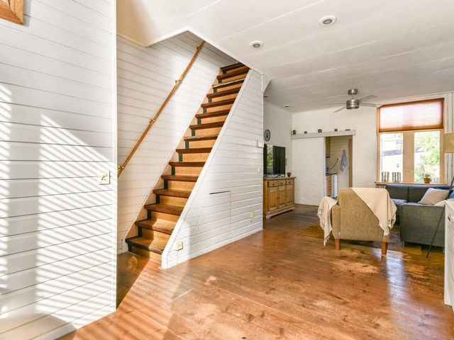 P.C. Bothstraat 42, Gouda