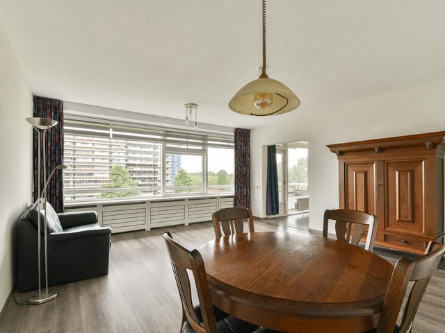 Bleulandweg 410, Gouda