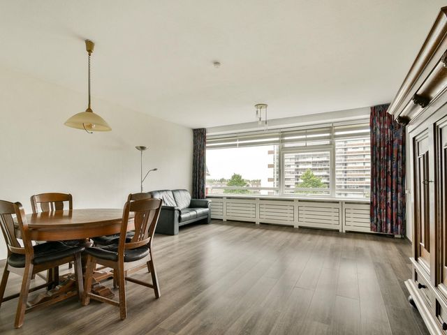 Bleulandweg 410, Gouda