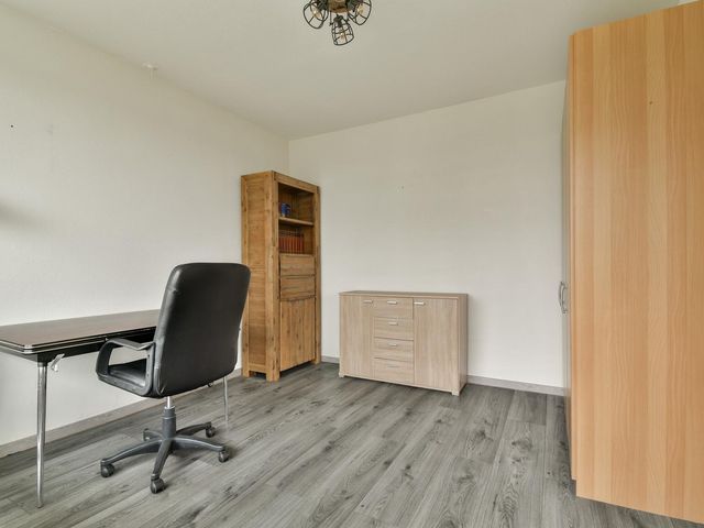 Bleulandweg 410, Gouda