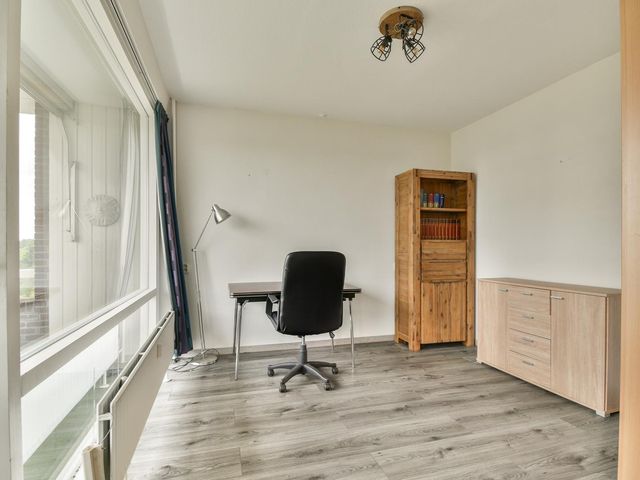 Bleulandweg 410, Gouda