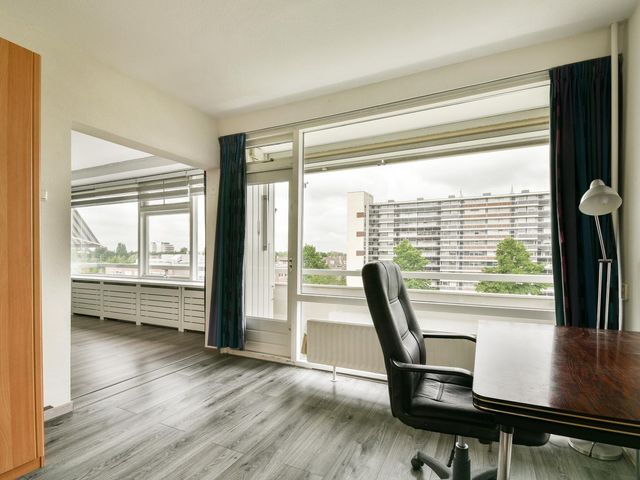 Bleulandweg 410, Gouda