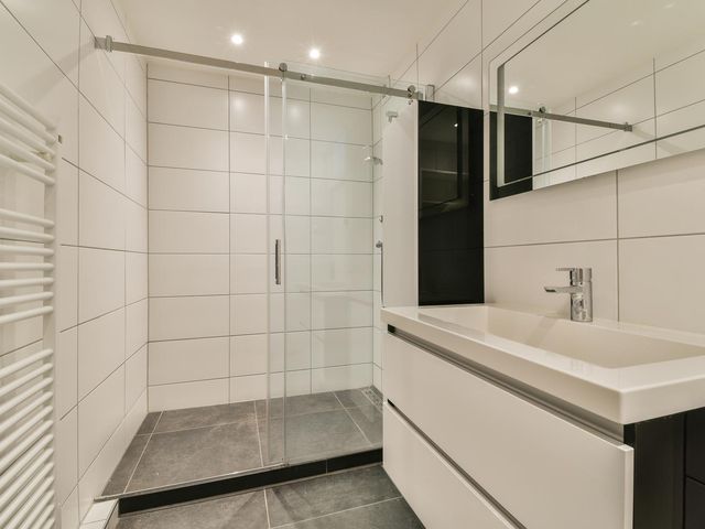 Bleulandweg 410, Gouda