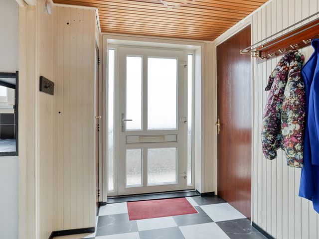 Lewestraat 3, Kloetinge