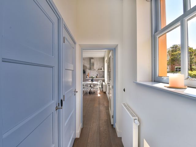 Schoolstraat 8, Egmond Aan Den Hoef