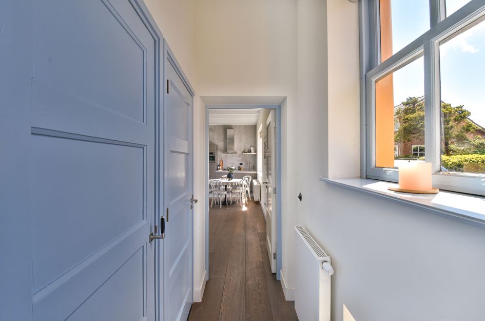 Schoolstraat 8