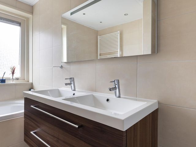 Treubstraat 3, Dordrecht