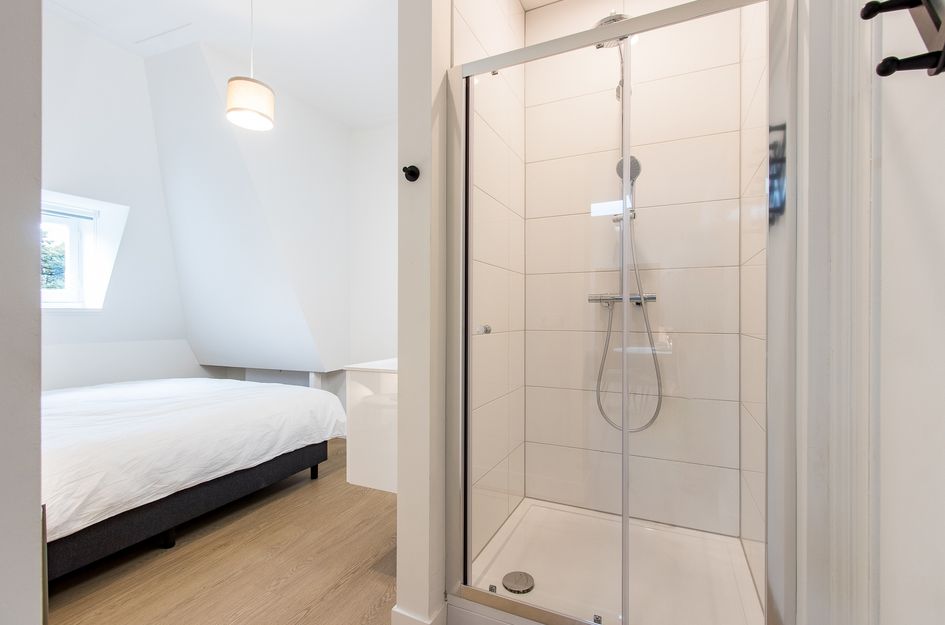 Kronenburgersingel 223D