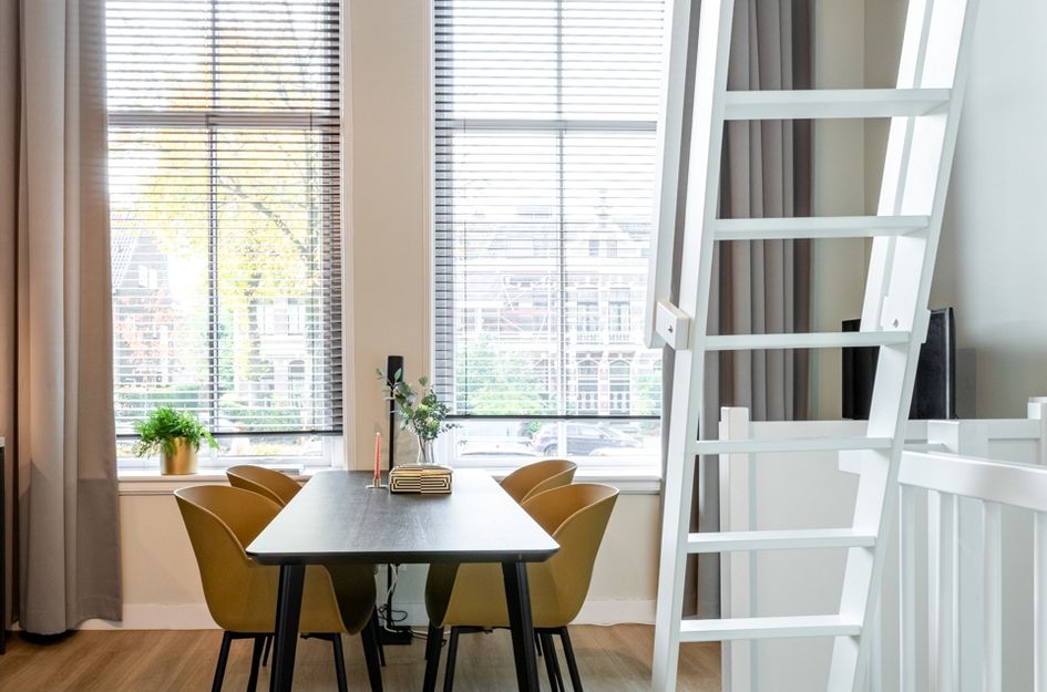 Berg En Dalseweg 79A4