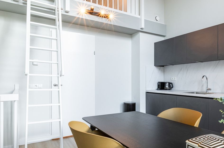 Berg En Dalseweg 79A4