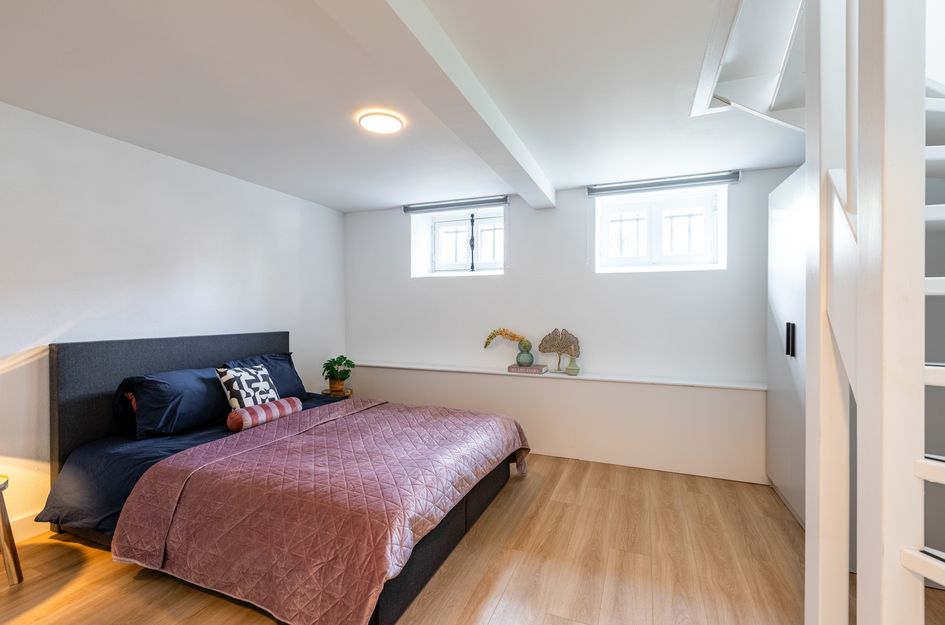 Berg En Dalseweg 79A4