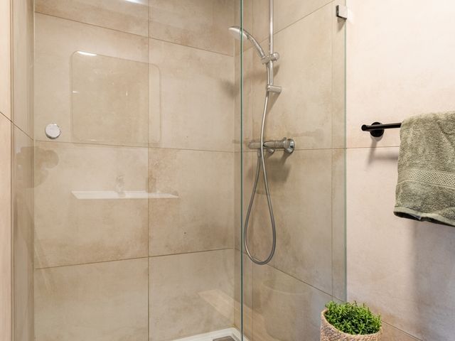 Berg En Dalseweg 79A4, Nijmegen