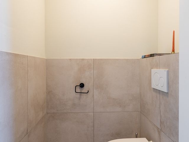 Berg En Dalseweg 79A4, Nijmegen